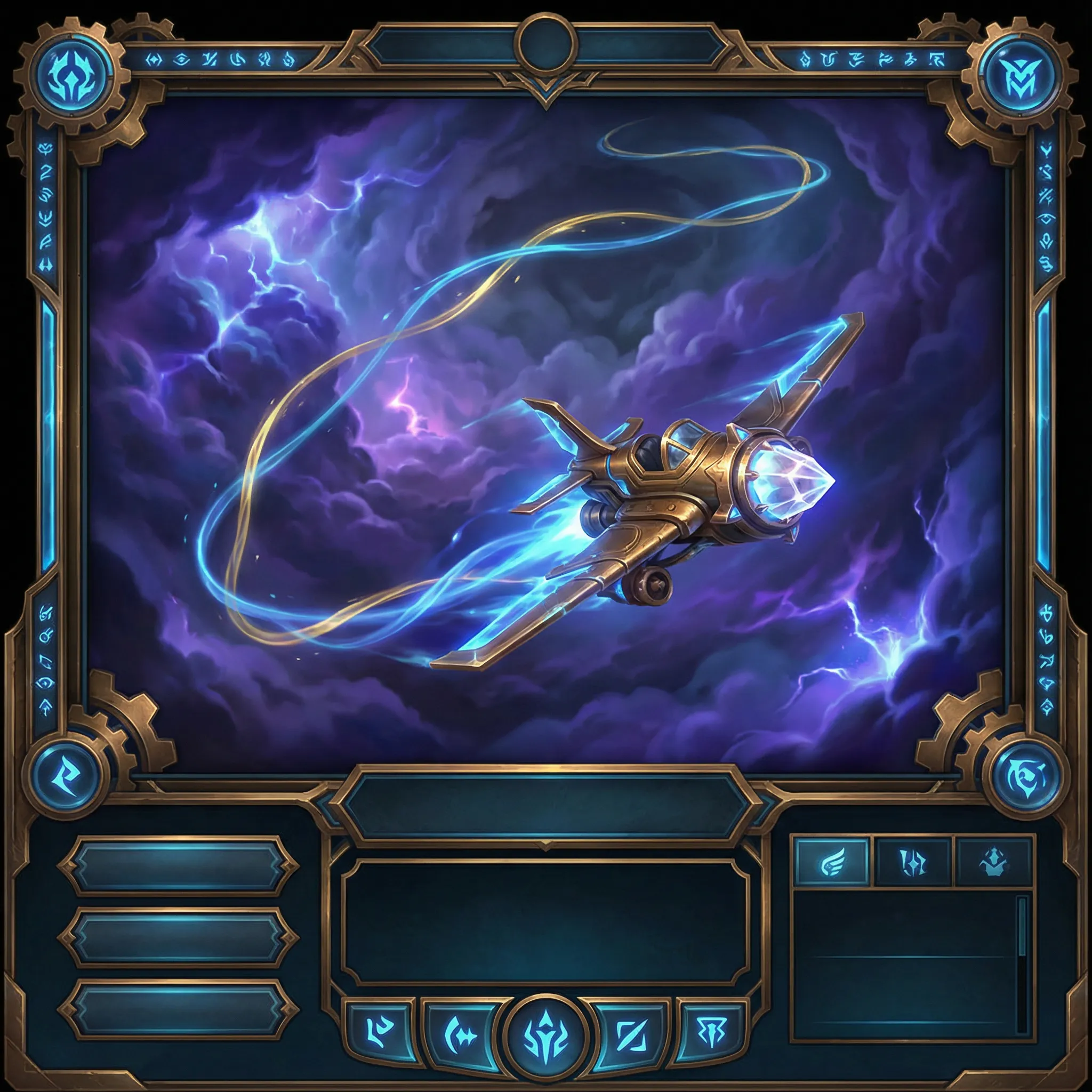 Aviator luvabet jogo crash emocionante