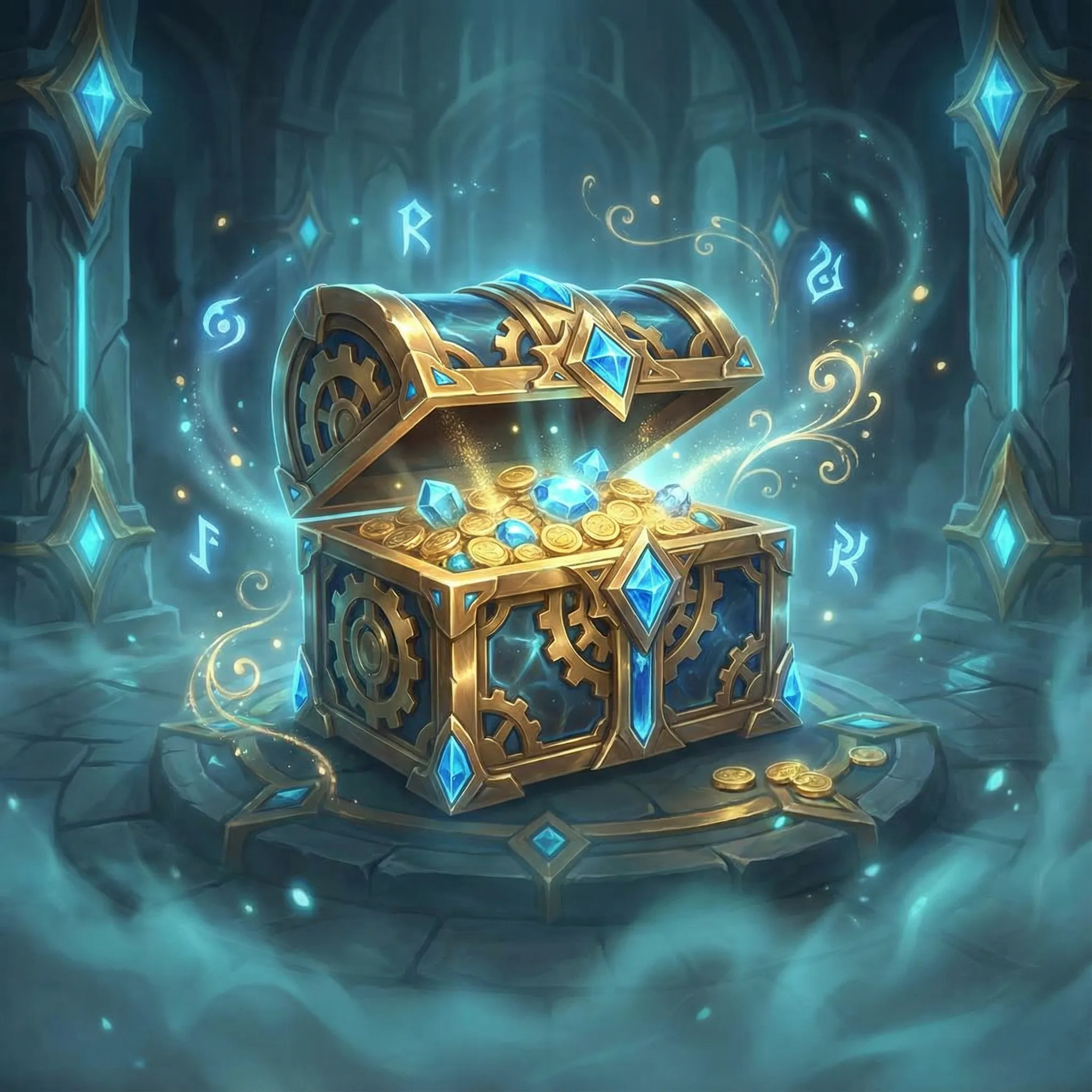 Bônus e promoções luvabet ofertas exclusivas