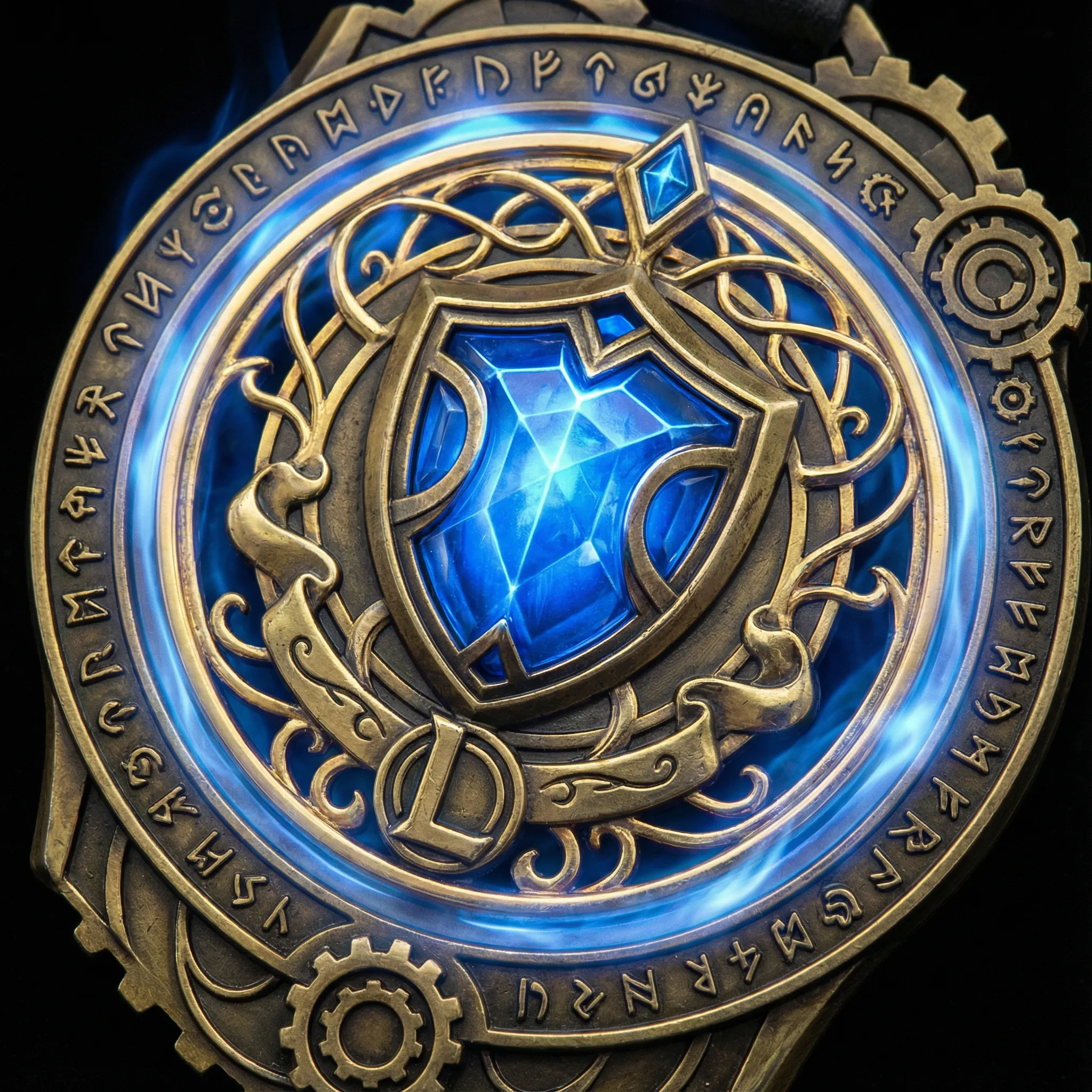 Selo de licença luvabet Curaçao eGaming