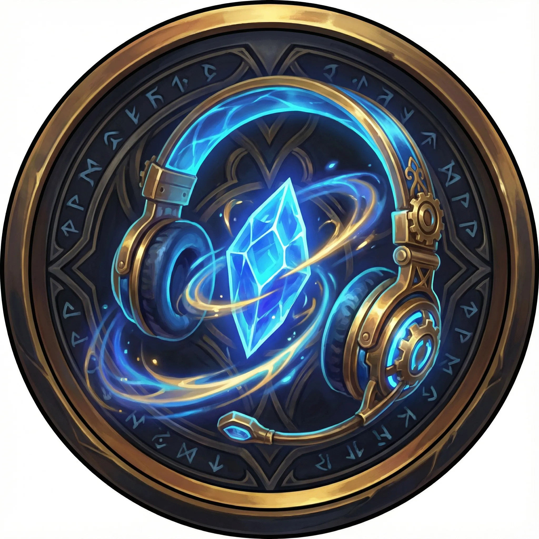 Chat ao vivo luvabet suporte 24 horas